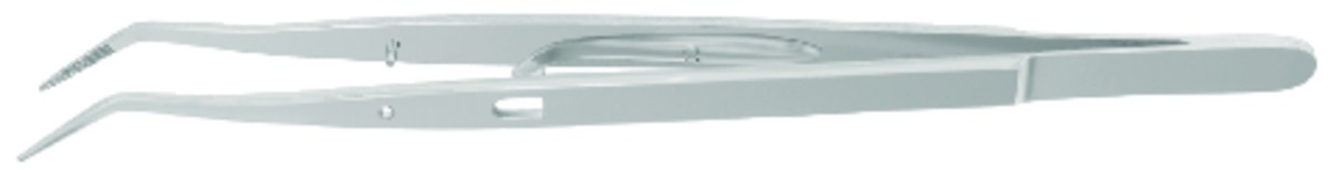 Précelle DP18L HU-FRIEDY Précelle DP18L HU-FRIEDY