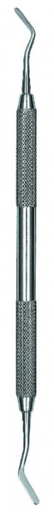Instrument pour composite PFIA6 - Hu Friedy Instrument pour composite PFIA6 - Hu Friedy