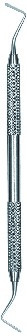 Spatule à fil de rétraction HU-FRIEDY - GCP113 Spatule à fil de rétraction HU-FRIEDY - GCP113