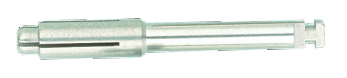 Mandrin Pop-On 3M - Boîte de 3 Mandrin Pop-On 3M - Boîte de 3