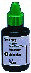 Adper Scotchbond Multi-Purpose 3M - Adhesif - Flacon de 8ml Adper Scotchbond Multi-Purpose 3M - Adhesif - Flacon de 8ml
