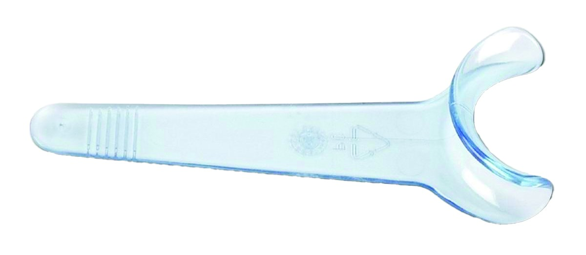 Ouvre bouche HAGER & WERKEN - Mirahold - Enfant - Lot de 2 Ouvre bouche HAGER & WERKEN - Mirahold - Enfant - Lot de 2