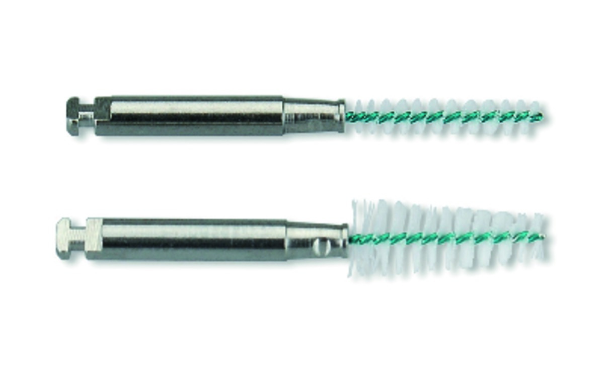 Rotoprox HAGER & WERKEN - x-fine - 2mm Rotoprox HAGER & WERKEN - x-fine - 2mm