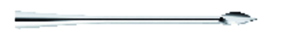 Forets de Gates DENTSPLY SIRONA - n° 4 - Boîte de 6 Forets de Gates DENTSPLY SIRONA - n° 4 - Boîte de 6
