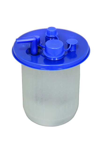 Système d'aspiration IPP Pharma - Poches Medsoft - Lot de 45 Système d'aspiration IPP Pharma - Poches Medsoft - Lot de 45