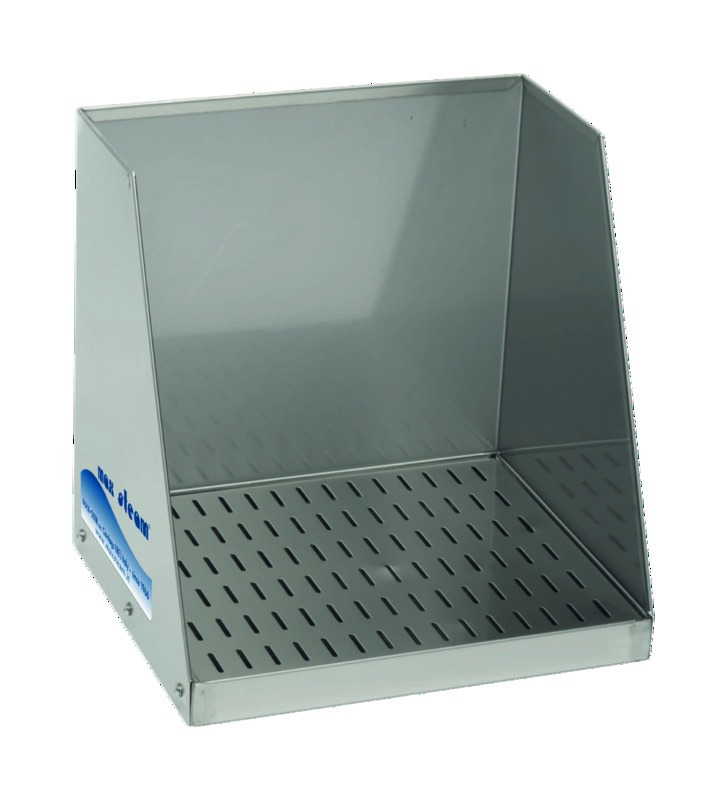 MS Cleaning Box MAXSTEAM