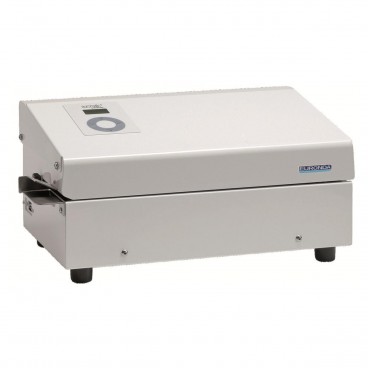 Soudeuse Euromatic - EURONDA Soudeuse Euromatic - EURONDA