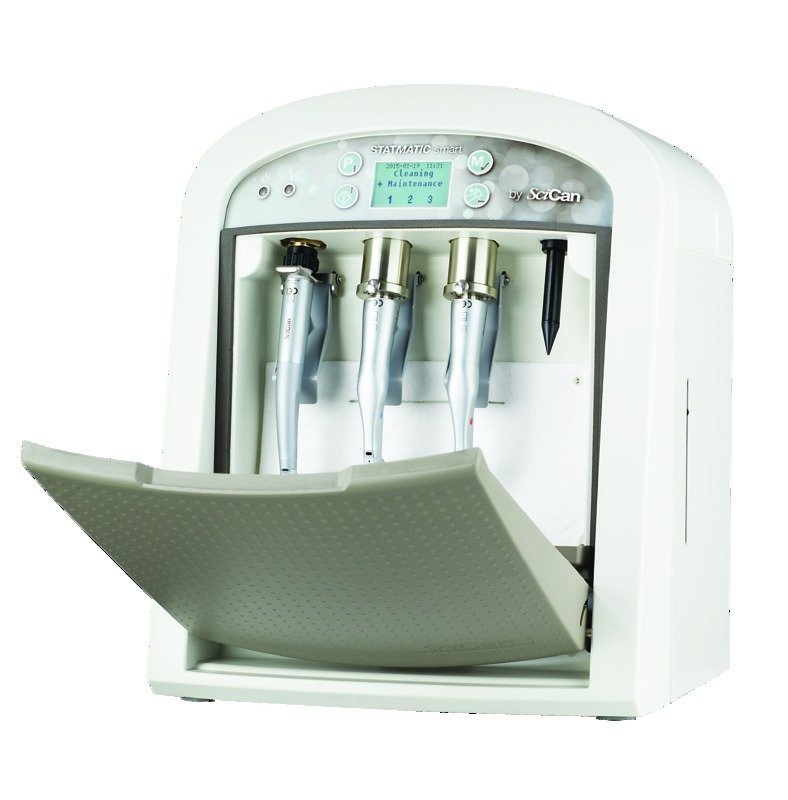 STATMATIC SMART TYPE 1 COLTENE STATMATIC SMART TYPE 1 COLTENE