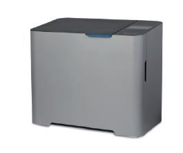 Form Wash L - Formlabs