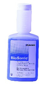 BioSonic super concentré UC30 COLTENE - Flacon de 473ml BioSonic super concentré UC30 COLTENE - Flacon de 473ml