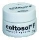 Coltosol F COLTENE - Pot de 38g