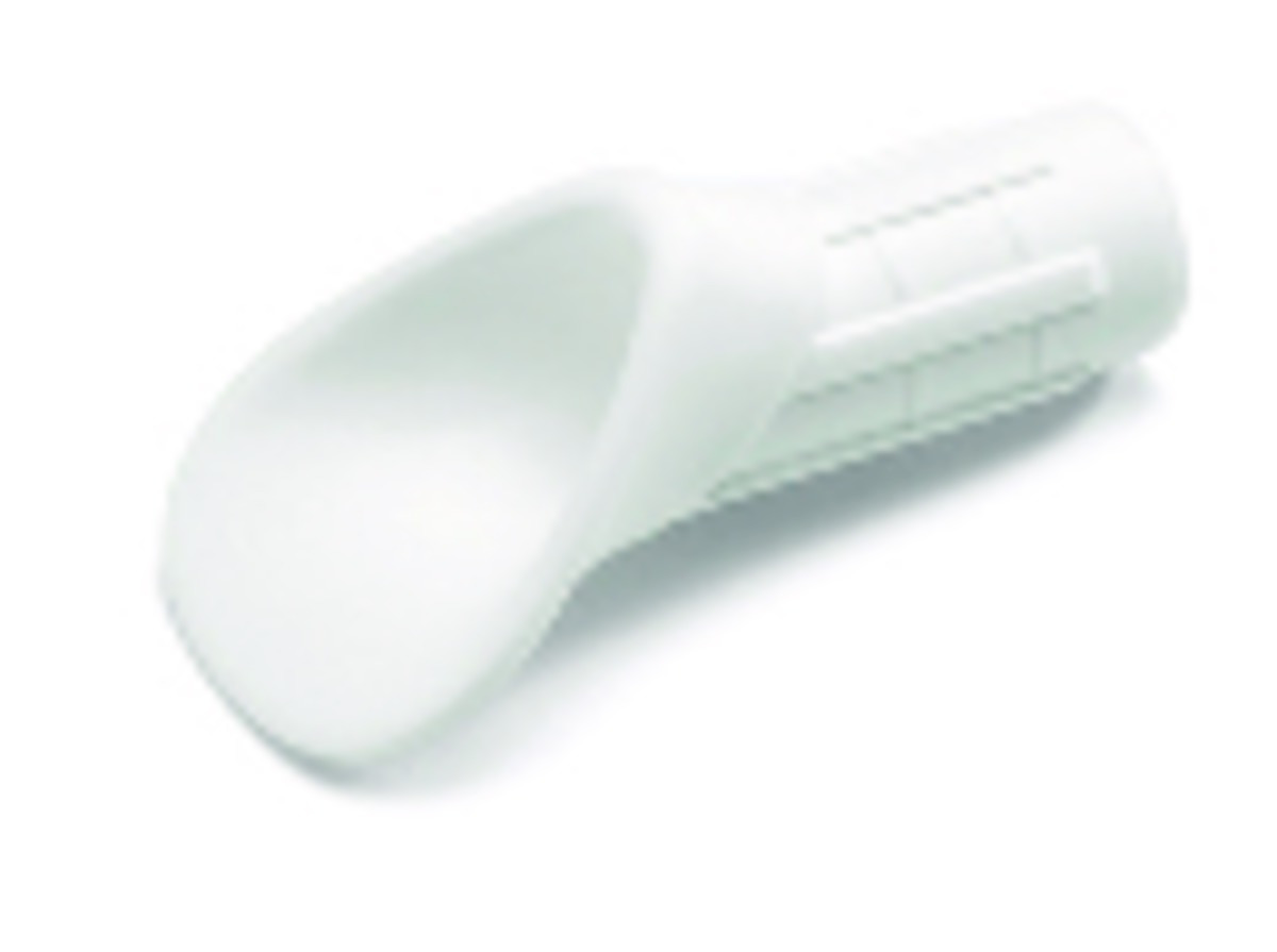 Embouts pour canules Hygotip ORSING - Lot de 25