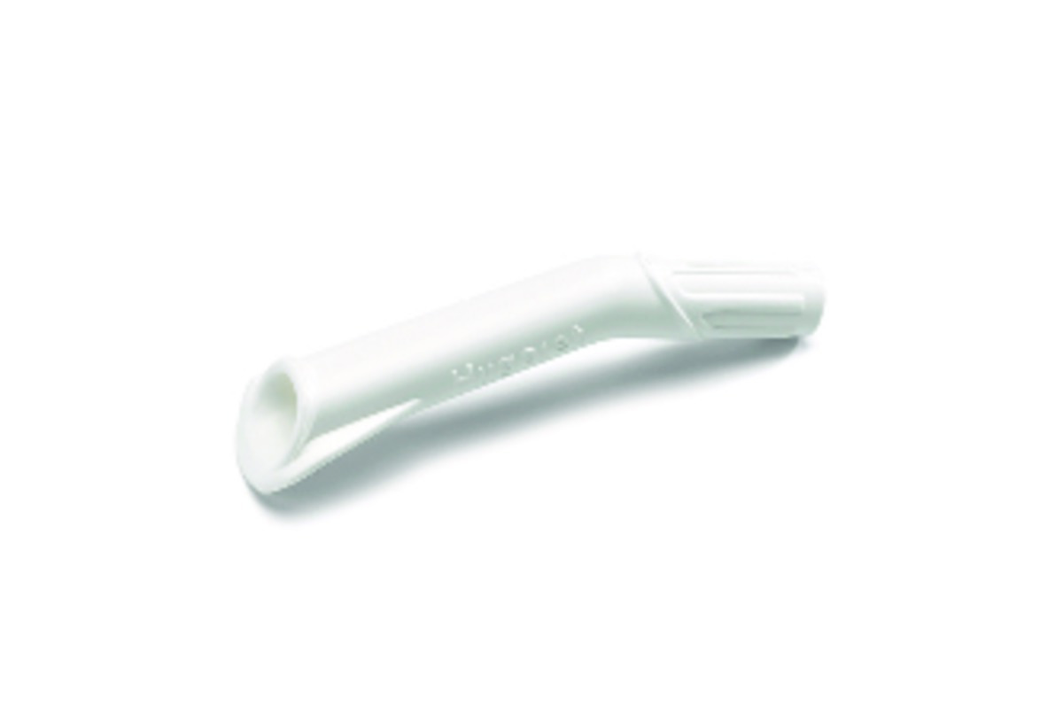 Embouts pour canules Hygojet ORSING - Lot de 25