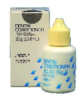 Dentin Conditioner GC - Flacon 23,8Ml Dentin Conditioner GC - Flacon 23,8Ml
