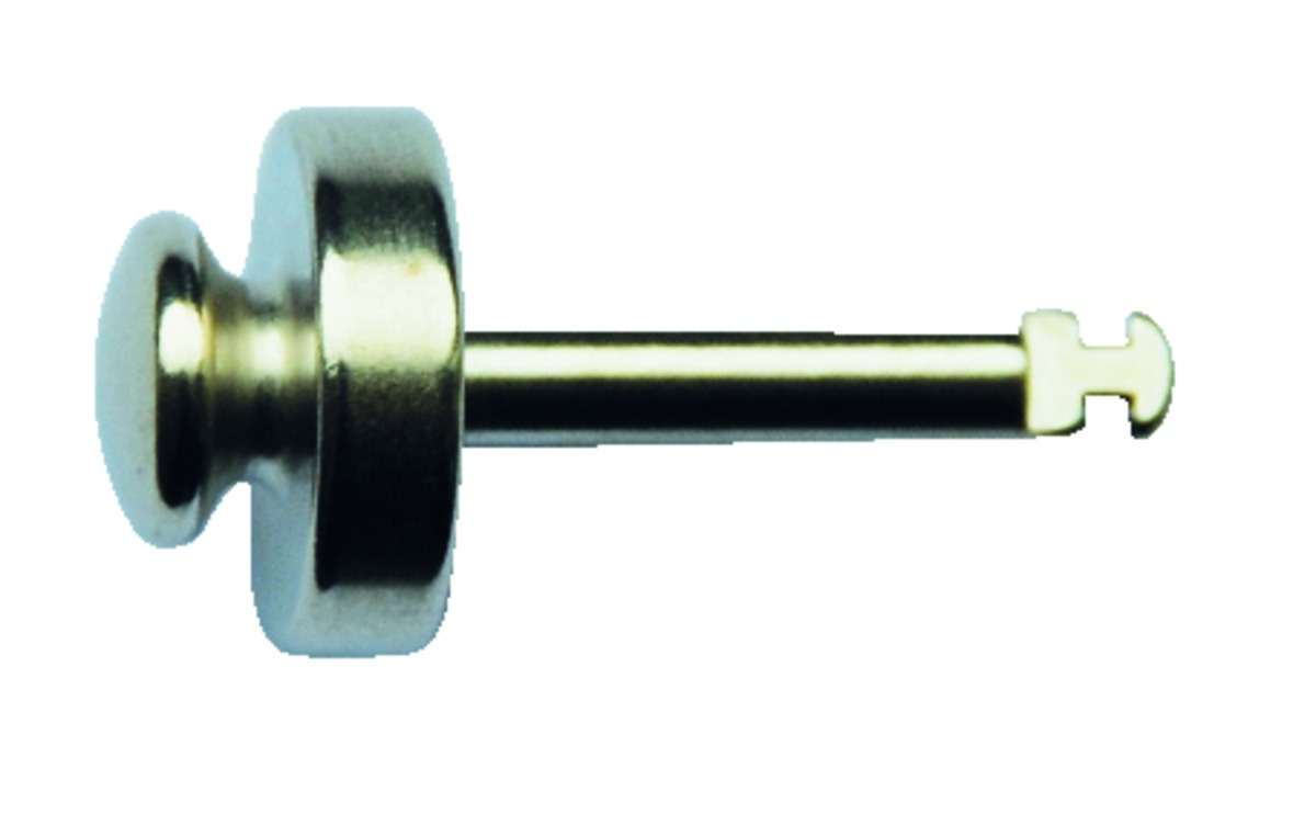 Mandrins KERRR - Snap-On - 976 - Boîte de 3 Mandrins KERRR - Snap-On - 976 - Boîte de 3