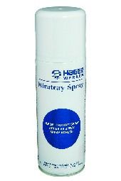 Miratray HAGER & WERKEN - Spray de 225ml