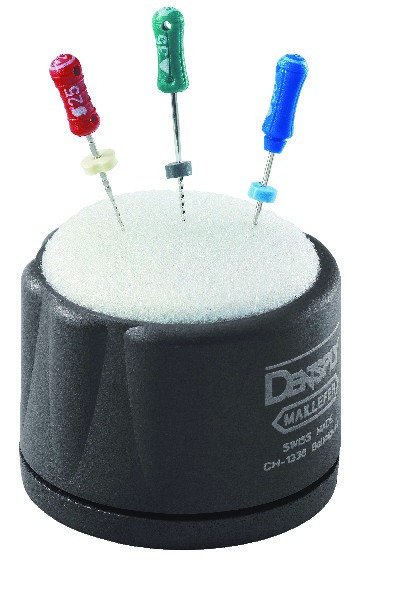 Disques de mousse pour Clean Stand MAILLEFER - lot de 25 Disques de mousse pour Clean Stand MAILLEFER - lot de 25