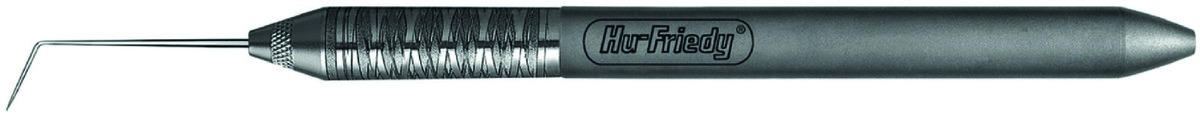 Sonde pour diagnostic HU-FRIEDY - EXS6L7 Sonde pour diagnostic HU-FRIEDY - EXS6L7