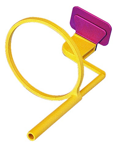 Super Bite KERR - Postérieur - Coffret Super Bite KERR - Postérieur - Coffret