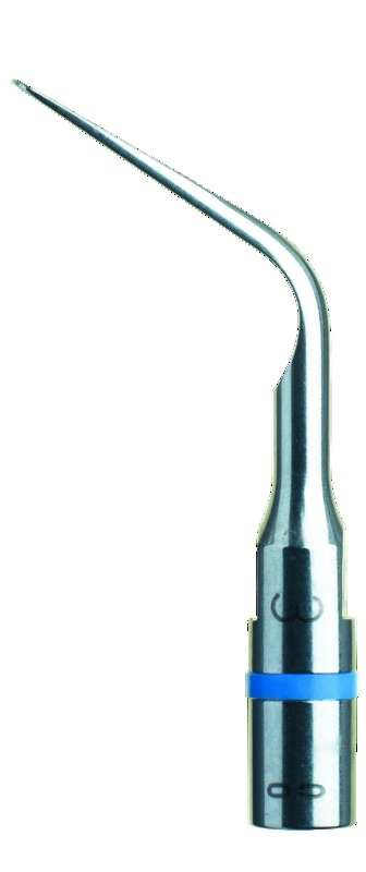 Insert de détartrage 3 ACTEON SATELEC Insert de détartrage 3 ACTEON SATELEC