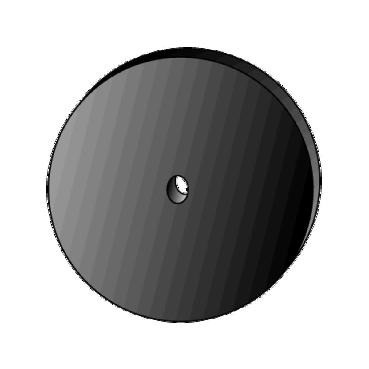 Meulettes universelles AABA - T12 - Boîte de 12 - KERR Meulettes universelles AABA - T12 - Boîte de 12 - KERR