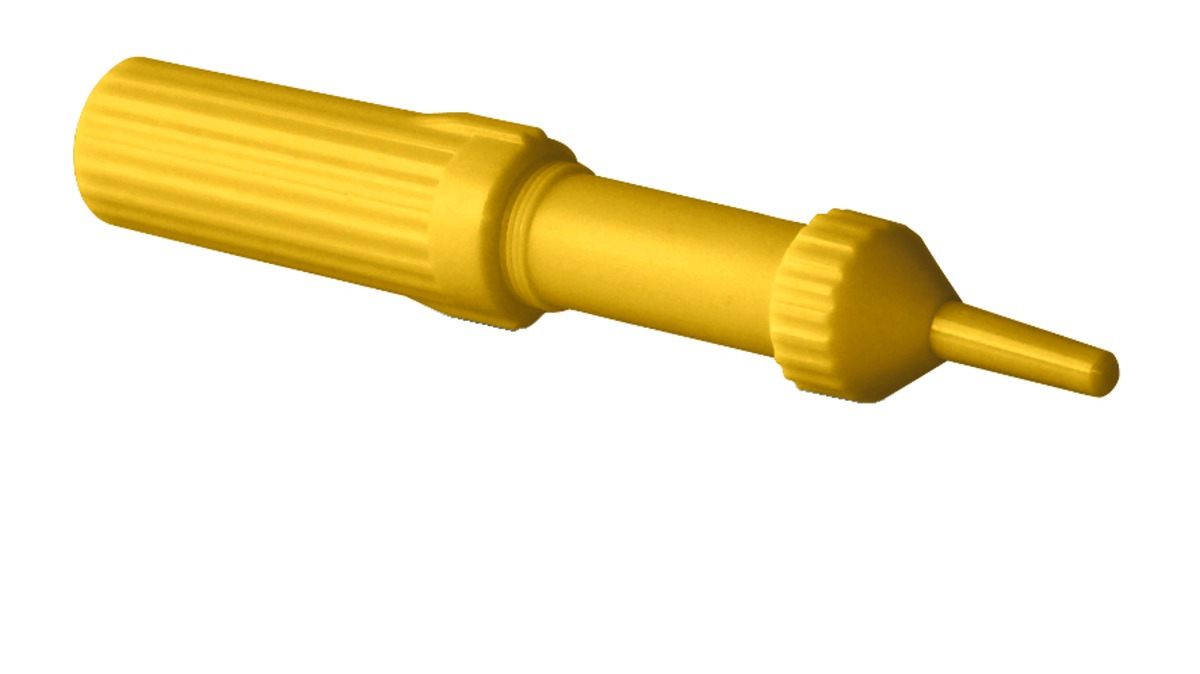 Graisseur Lubrimed BIEN AIR Graisseur Lubrimed BIEN AIR