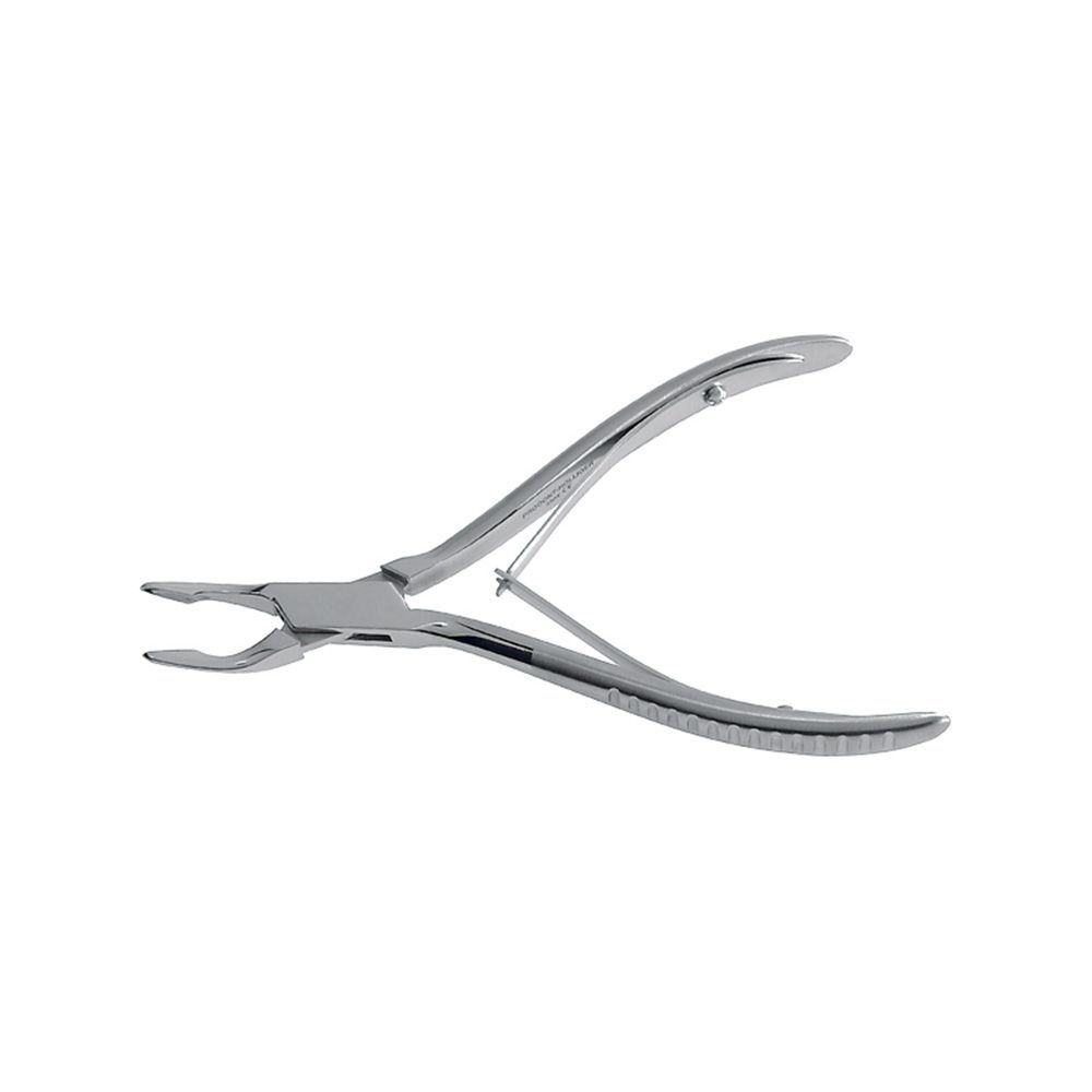 Pince Gouge de Luer-Friedman PRODONT Pince Gouge de Luer-Friedman PRODONT