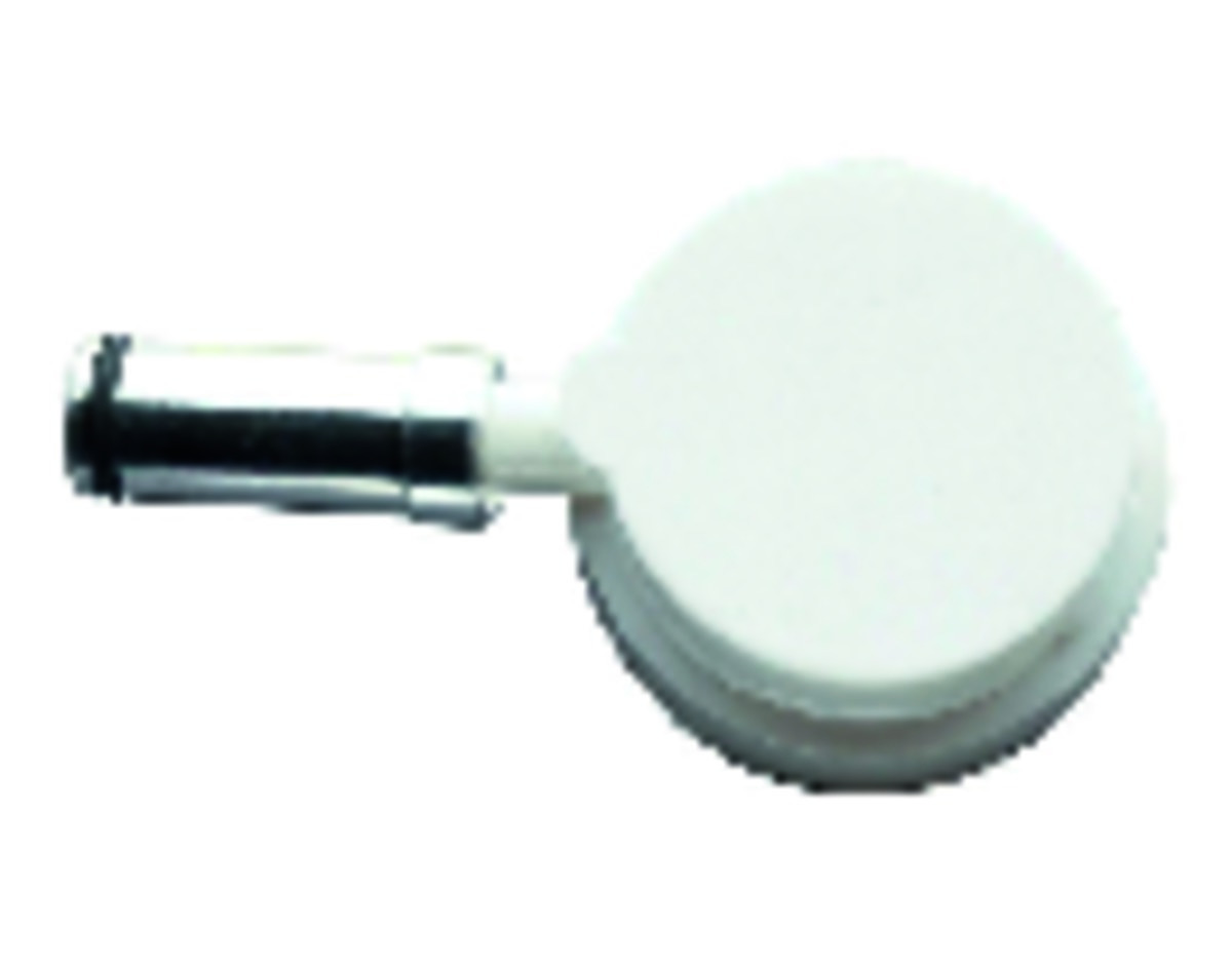 Diffuseur + embout pour contre-angle et pièce à main WH Diffuseur + embout pour contre-angle et pièce à main WH