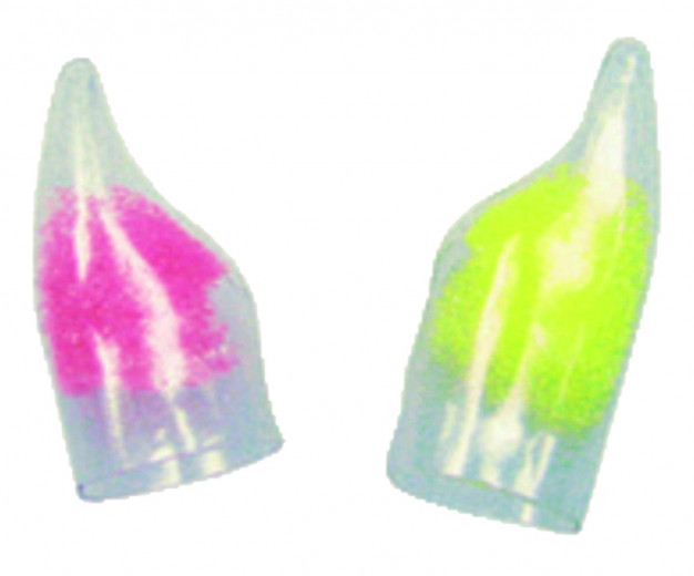 Moule Odus Pella PD - N° RL 7 - La paire Moule Odus Pella PD - N° RL 7 - La paire