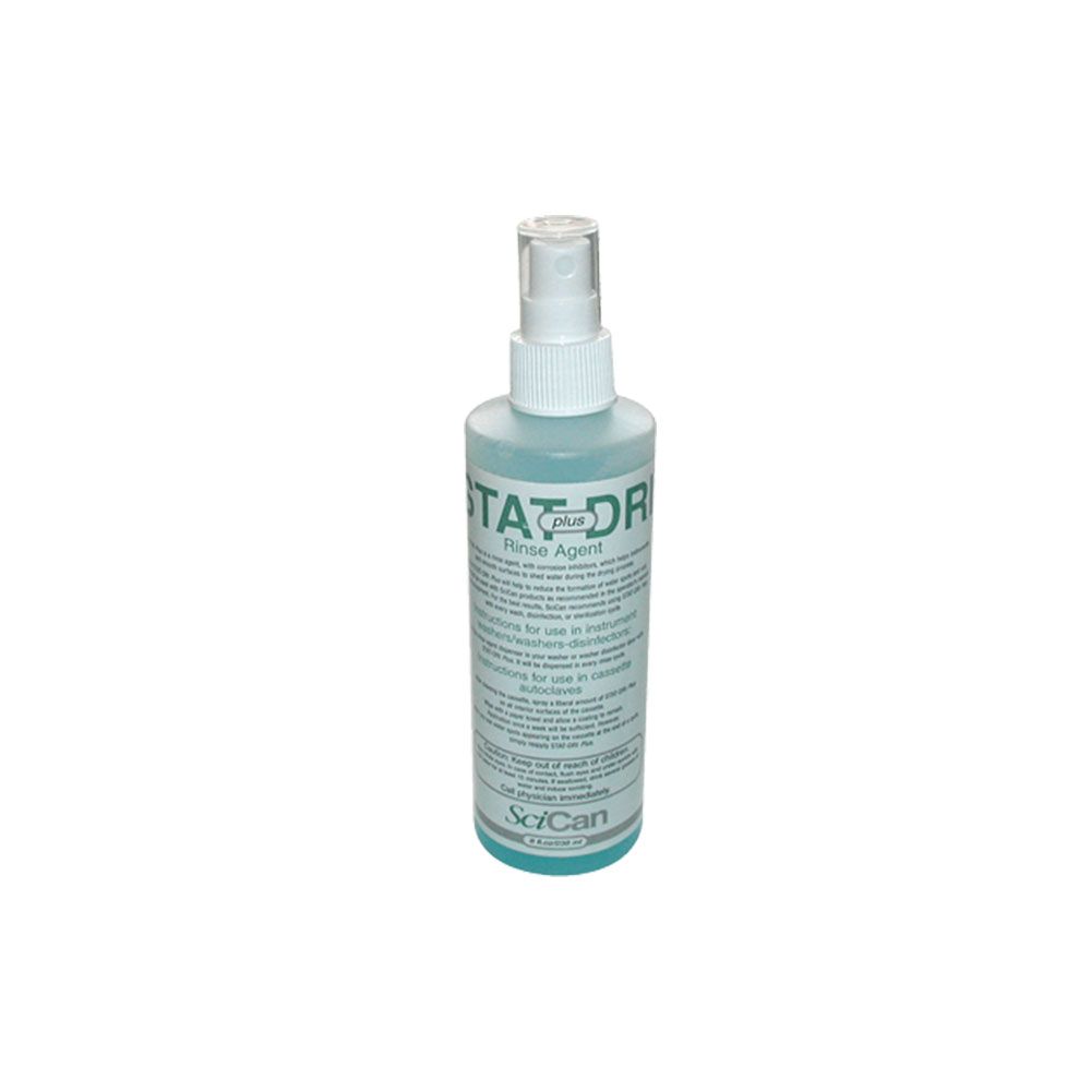 Stat-Dri Spray Pour Statim SCICAN - 227ml Stat-Dri Spray Pour Statim SCICAN - 227ml