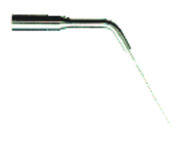 Limes Sonofiles Endo SATELEC - 21mm - K10 - Lot de 4 Limes Sonofiles Endo SATELEC - 21mm - K10 - Lot de 4