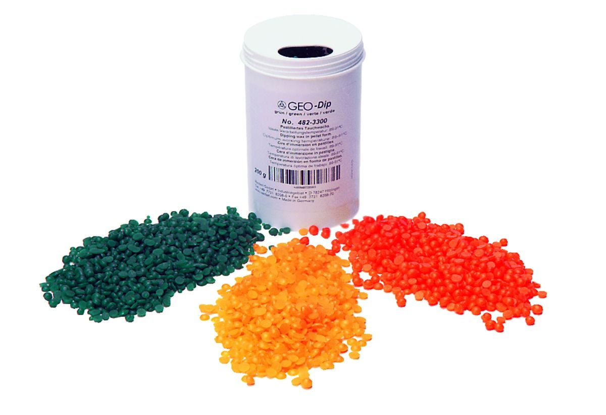 GEO Dip RENFERT