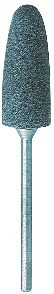 Exa Technique EDENTA - Grain moyen - 0664 - La boîte de 100 Exa Technique EDENTA - Grain moyen - 0664 - La boîte de 100