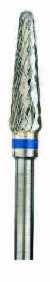 Fraise tungstène HORICO - H79 E - 194 190 - 060 mm - L'unité Fraise tungstène HORICO - H79 E - 194 190 - 060 mm - L'unité