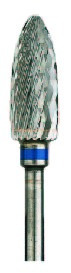 Fraise tungstène HORICO - H251 E - 274 190 - 060 mm - L'unité Fraise tungstène HORICO - H251 E - 274 190 - 060 mm - L'unité