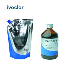 Probase Cold IVOCLAR