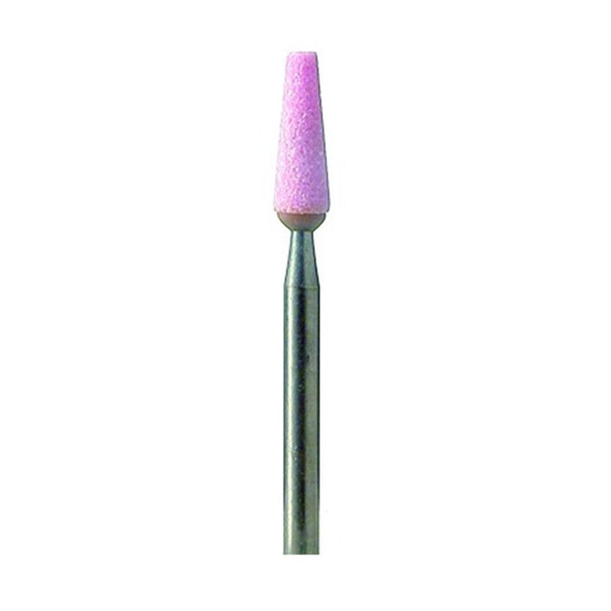 Pointes roses JOTA
