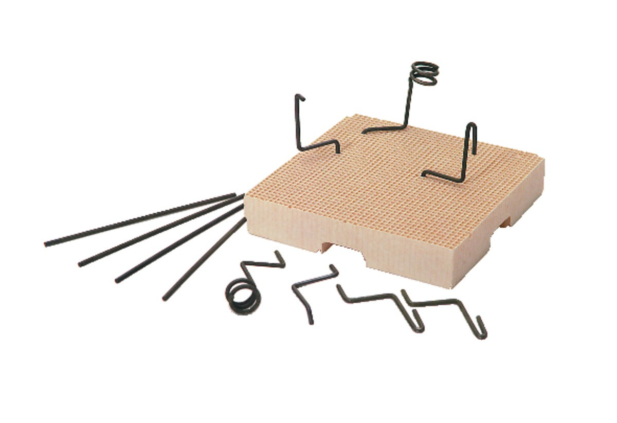 Mesh-Tray RENFERT Mesh-Tray RENFERT
