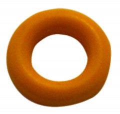 Joint Unifix orange BIEN AIR - petit diamètre