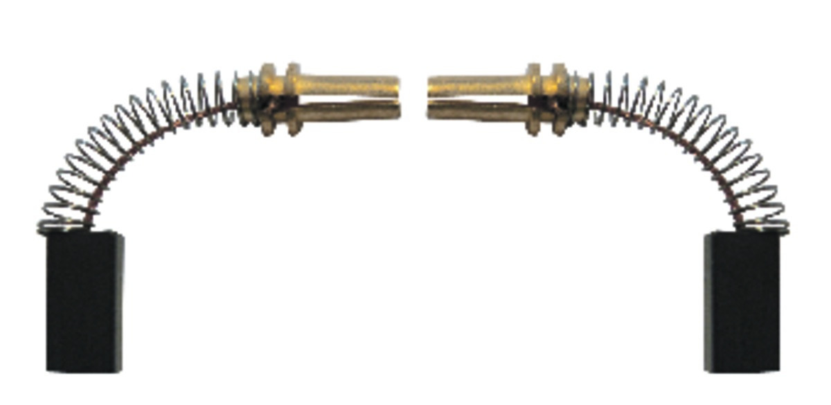 Charbons pour micromoteur 190/192/196/200 KAVO - La paire Charbons pour micromoteur 190/192/196/200 KAVO - La paire