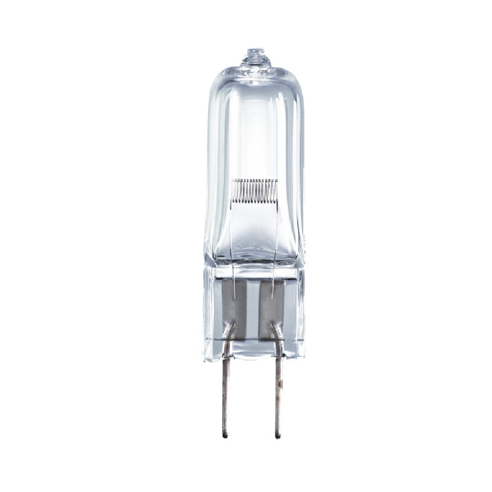 Ampoule éclairage K212 DEGRE K Ampoule éclairage K212 DEGRE K