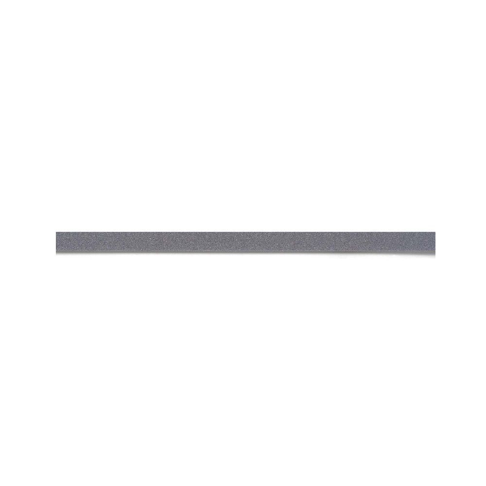Strips Acier Carbo 6mm Normal 1 Cote HORICO - le lot de 12 Strips Acier Carbo 6mm Normal 1 Cote HORICO - le lot de 12
