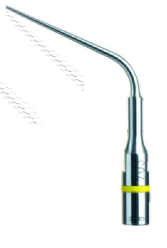 Condenseur/Insert No 1 SO4 - SATELEC Condenseur/Insert No 1 SO4 - SATELEC