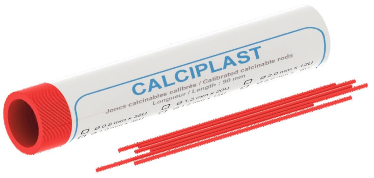 Calciplast UGIN DENTAIRE