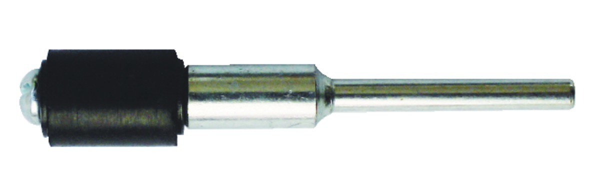 Mandrin ARBOR 3/8 - L'unité