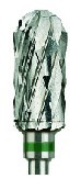Fraise tungstène HORICO - Gros grain - H72 GE - 144 220 - 060 mm - L'unité Fraise tungstène HORICO - Gros grain - H72 GE - 144 220 - 060 mm - L'unité
