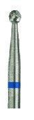 Fraise tungstène HORICO - H71 E - 001 190 - 023 mm - L'unité