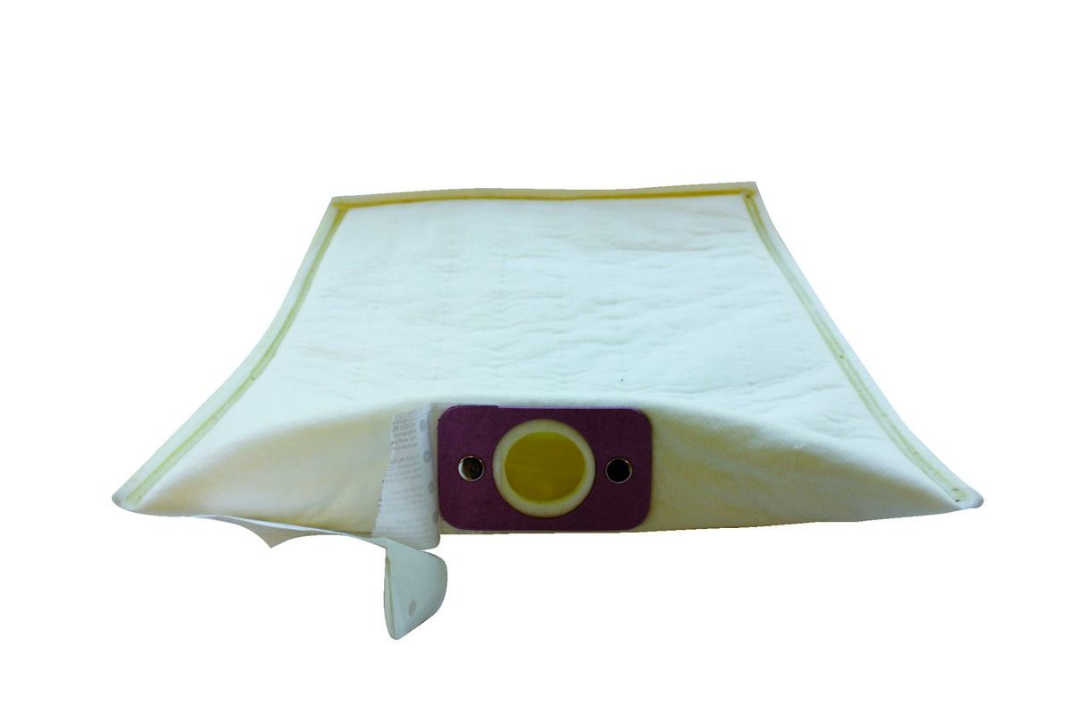 Filtre microfibre pour Asp/1 FL/ASP DENTAL ART L'unité