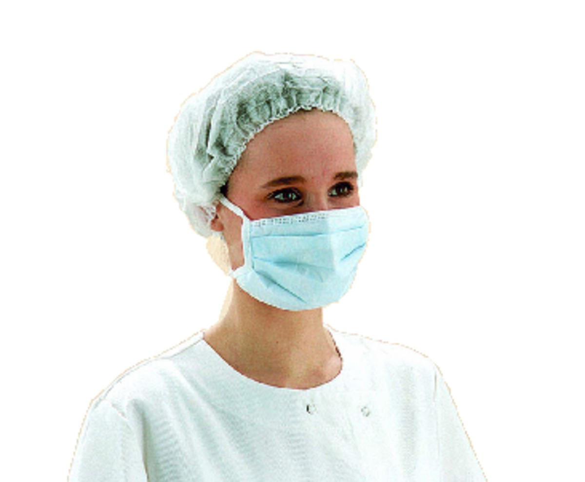 Charlotte FRANCE DENTAIRE - Boîte de 200 Charlotte FRANCE DENTAIRE - Boîte de 200