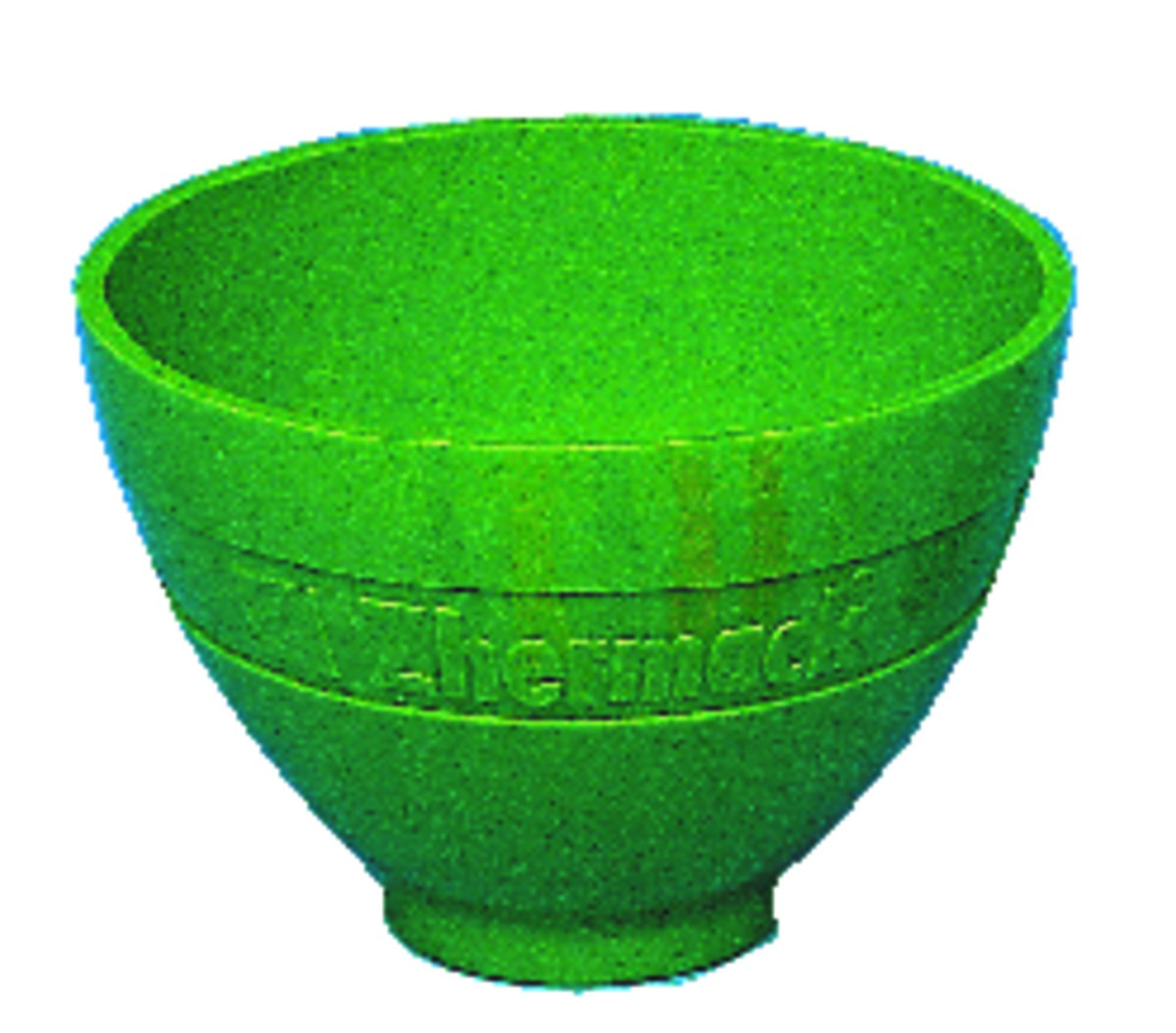 Bol de mélange ZHERMACK Bol de mélange ZHERMACK